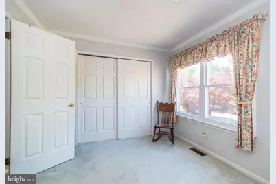 1607 Lakeview Circle, Yardley, PA 19067 - Photo 32