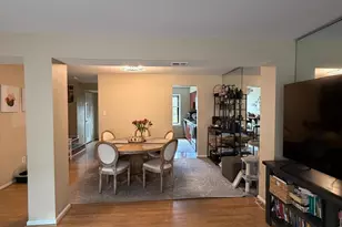 572 Atwood Ct, Newtown, PA 18940 - Photo 4