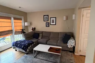572 Atwood Ct, Newtown, PA 18940 - Photo 2