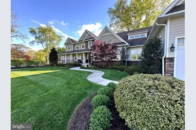 5389 Carversville Road, Doylestown, PA 18902 - Photo 2
