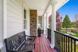 5389 Carversville Rd, Doylestown, PA 18902 - Photo 4