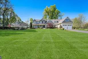 5389 Carversville Rd, Doylestown, PA 18902 - Photo 1