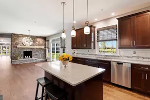 5389 Carversville Rd, Doylestown, PA 18902 - Photo 14