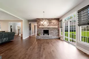 5389 Carversville Rd, Doylestown, PA 18902 - Photo 12