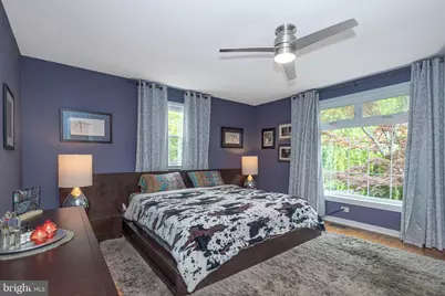2214 Stackhouse Drive, Yardley, PA 19067 - Photo 30
