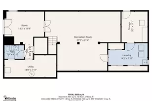 2214 Stackhouse Dr, Yardley, PA 19067 - Photo 64