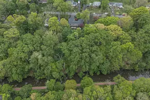 2214 Stackhouse Dr, Yardley, PA 19067 - Photo 4