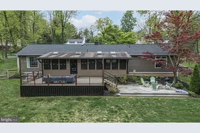 2214 Stackhouse Drive, Yardley, PA 19067 - Photo 48