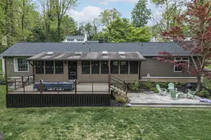 2214 Stackhouse Dr, Yardley, PA 19067 - Photo 48