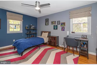 2214 Stackhouse Drive, Yardley, PA 19067 - Photo 38