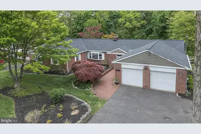 2214 Stackhouse Drive, Yardley, PA 19067 - Photo 1