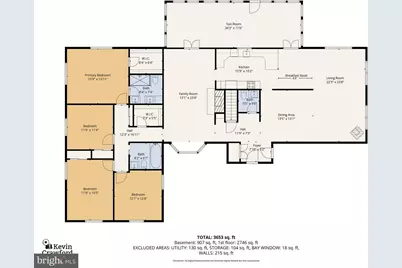 2214 Stackhouse Drive, Yardley, PA 19067 - Photo 62