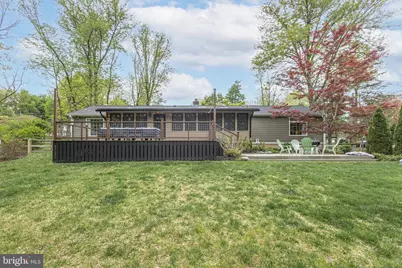 2214 Stackhouse Drive, Yardley, PA 19067 - Photo 54