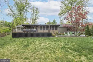 2214 Stackhouse Dr, Yardley, PA 19067 - Photo 54