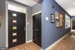 2214 Stackhouse Dr, Yardley, PA 19067 - Photo 8