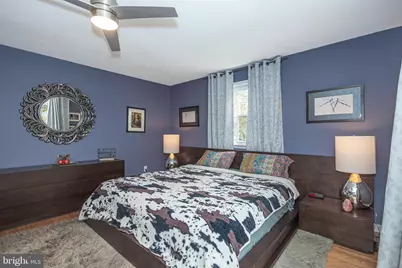 2214 Stackhouse Drive, Yardley, PA 19067 - Photo 32