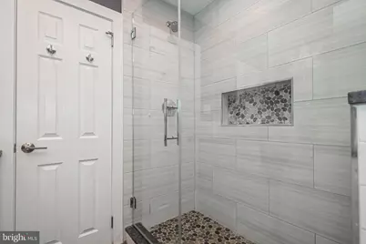 2214 Stackhouse Drive, Yardley, PA 19067 - Photo 36
