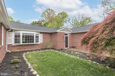 2214 Stackhouse Drive, Yardley, PA 19067 - Photo 58