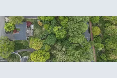 2214 Stackhouse Drive, Yardley, PA 19067 - Photo 58