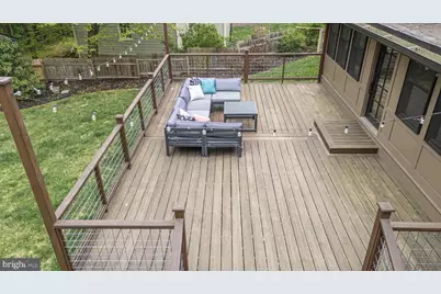 2214 Stackhouse Drive, Yardley, PA 19067 - Photo 50