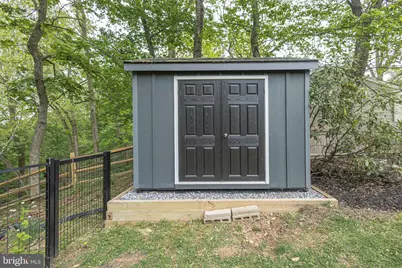 2214 Stackhouse Drive, Yardley, PA 19067 - Photo 56