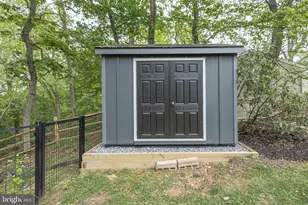 2214 Stackhouse Dr, Yardley, PA 19067 - Photo 56