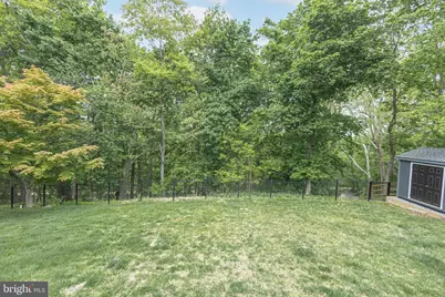 2214 Stackhouse Drive, Yardley, PA 19067 - Photo 56