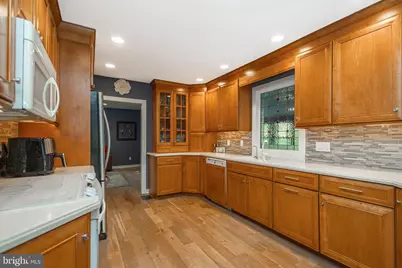2214 Stackhouse Drive, Yardley, PA 19067 - Photo 18
