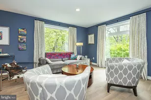 2214 Stackhouse Dr, Yardley, PA 19067 - Photo 14