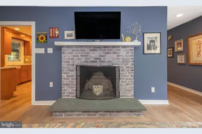 2214 Stackhouse Drive, Yardley, PA 19067 - Photo 24