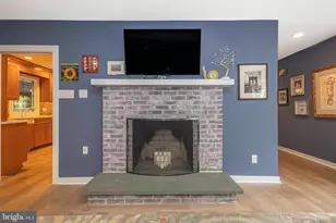 2214 Stackhouse Dr, Yardley, PA 19067 - Photo 24