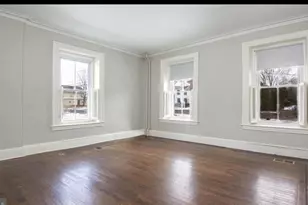 250 S State Street S, Newtown, PA 18940 - Photo 6