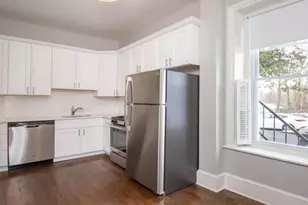 250 S State Street S, Newtown, PA 18940 - Photo 10