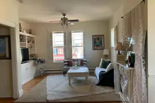 256 Radcliffe St, Bristol, PA 19007 - Photo 10