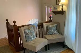 256 Radcliffe St, Bristol, PA 19007 - Photo 6