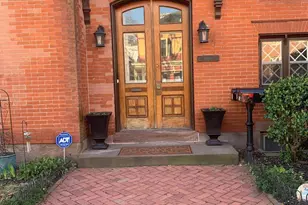 256 Radcliffe St, Bristol, PA 19007 - Photo 4