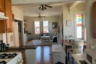 256 Radcliffe St, Bristol, PA 19007 - Photo 12