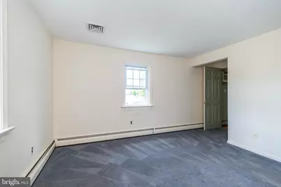 1320 Branch Road, Perkasie, PA 18944 - Photo 60