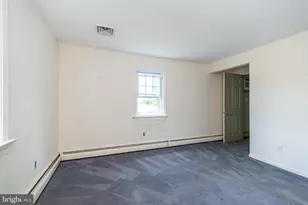 1320 Branch Rd, Perkasie, PA 18944 - Photo 60