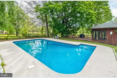 1320 Branch Road, Perkasie, PA 18944 - Photo 14
