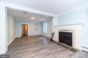 1320 Branch Rd, Perkasie, PA 18944 - Photo 36