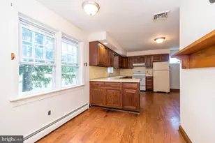 1320 Branch Rd, Perkasie, PA 18944 - Photo 28