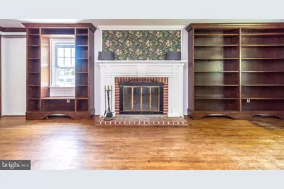 1320 Branch Road, Perkasie, PA 18944 - Photo 22