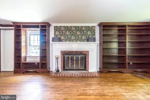 1320 Branch Rd, Perkasie, PA 18944 - Photo 22
