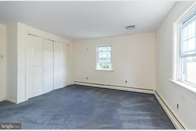 1320 Branch Road, Perkasie, PA 18944 - Photo 62