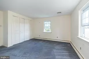 1320 Branch Rd, Perkasie, PA 18944 - Photo 62