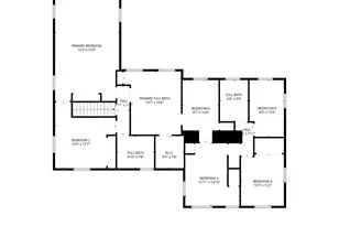 1320 Branch Rd, Perkasie, PA 18944 - Photo 84