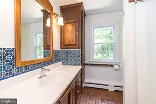 1320 Branch Rd, Perkasie, PA 18944 - Photo 34