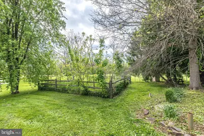 1320 Branch Road, Perkasie, PA 18944 - Photo 16