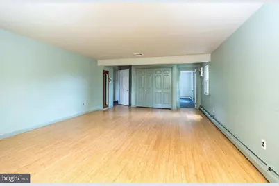 1320 Branch Road, Perkasie, PA 18944 - Photo 54